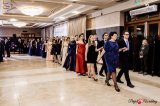 Studniówka 2018!